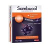 Sambucol Plus Kara Mürver Ekstresi 20 Pastil