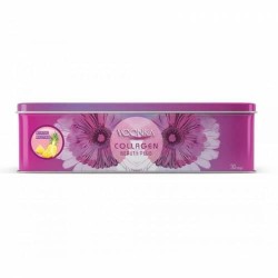 Voonka Collagen Beauty Plus...
