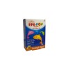 New Life Efa-Pop Omega 3 60 Kapsül Balık Yağı
