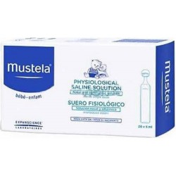 Mustela Physiological...