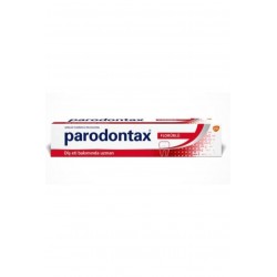 Parodontax Florürlü 75 ml...