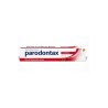 Parodontax Florürlü 75 ml Diş Macunu