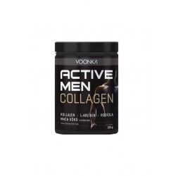 Voonka Collagen Active Men...