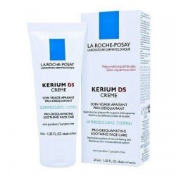 La Roche-Posay Kerium DS...