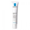 La Roche Posay Effaclar Duo (+) Unifiant Light 40Ml