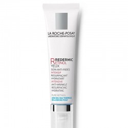 La Roche-Posay Redermic R...