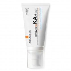 La Roche-Posay Anthelios 100 KA+ Parfümsüz Krem SPF 50+ 50 ml