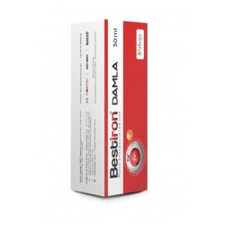 Bestiron Damla 30 ml