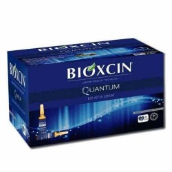 Bioxcin Quantum Bio-Activ...