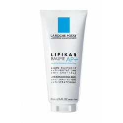 La Roche Posay Lipikar...