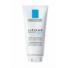 La Roche Posay Lipikar Gel Lavant 200Ml La Roche Posay Lipikar Gel Lavant 200Ml