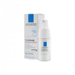 La Roche-Posay Toleriane...