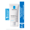 La Roche-Posay Effaclar Mat 40 ml Matlaştırıcı Nemlendirici