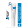 La Roche-Posay Cicaplast Baume B5 15 ml Yatıştırıcı ve Onarıcı Krem