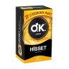 Okey Hisset İnce 20 li Prezervatif