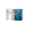 Day2Day The Collagen All Body Toz Kolajen 300 gr Day2Day The Collagen All Body Toz Kolajen 300 gr