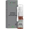 Venatura Vitamin D3 1000 IU Sprey 20 ml Venatura Vitamin D3 1000 IU Sprey 20 ml