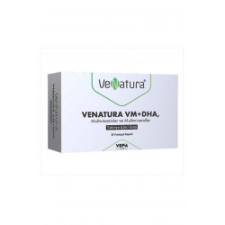 Venatura VM+DHA...