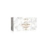 Venatura Beauty Kollajen 5000 mg 30 Saşe