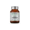 Venatura Selenyum 90 Tablet