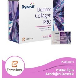 Dynavit Diamond Collagen...