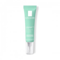 La Roche-Posay Hydraphase...