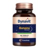 Dynavit Banana Extract 30 Tablet