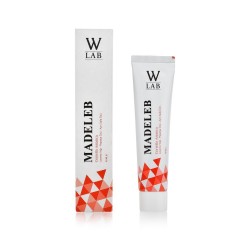 Madeleb Cilt Yenileyici Krem 40 ml