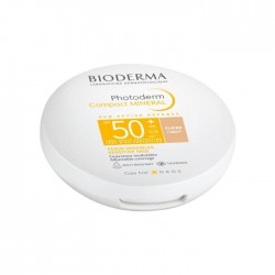 Bioderma Photoderm Mineral...