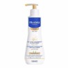 Mustela Cleansing Gel With Cold Cream 300ml