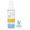 Bıoderma Photoderm Pedıatrıcs Laıt Spf50+ 200 Ml