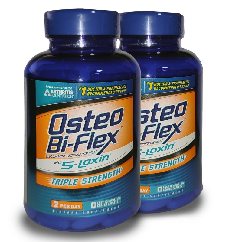 Флекс таблетки. Пиаск остео. таблетки glucosamine t.s triple strength. остео таблетки. glucosamine chondroitin advanced 60 tablet.