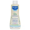 Mustela Gentle 500 ml Bebek Şampuanı