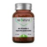 Venatura SR Vitamin C 30 Tablet