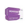 Memoran 60 Kapsül