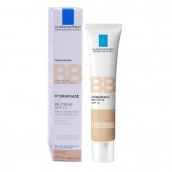 La Roche Posay Hydraphase...