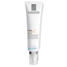La Roche-Posay Pure Vitamin C Rıche (Redermic C PS) 40 ml Kuru ve Hassas Cilt Yaşlanma Karşıtı Krem