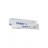 Siliskar Yara Izleri için Jel 50 gr