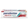Parodontax Diş Eti + Hassasiyet Ferahlık Diş Macunu 75 ml