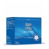 Ocean D-Riboz 5000 mg 30 Saşe