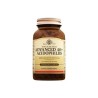 Solgar Advanced 40+ Acidophilus 60 Kapsül