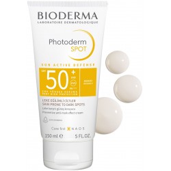 Bioderma Photoderm Spot Spf...