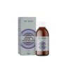 Venatura Lipozomal Koenzim Q10 150 Ml