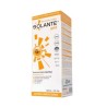 Solante Atopica Sun Care Lotion Spf 50+ 150 ml Atopik Dermatitli Ciltler Güneş Losyonu