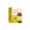 Venatura Vitamin D3 Damla 20 ml