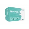 Peptage 60 Kapsül