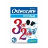 Vitabiotics Osteocare 90 Tablet 3 Al 2 Öde