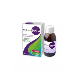 Wellcare Expera Şurup 150 ml