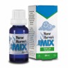 Nurse Harvey s Air Mix Nasal 20 ml Damla