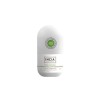 Incia Whitening Beyazlatıcı Doğal Deodorant Roll-On 50 ml